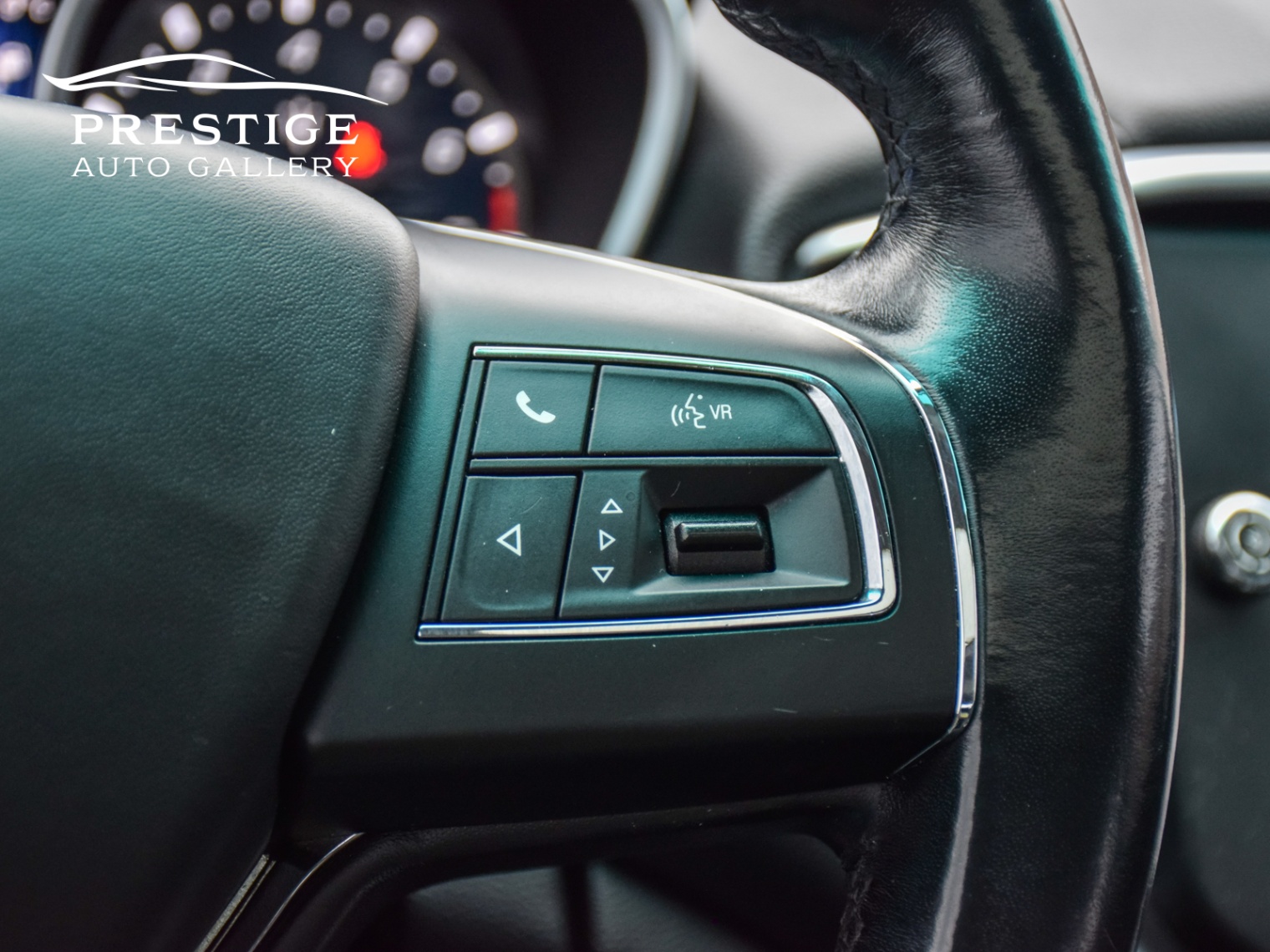 /prestigeautogallery/2014-Maserati-Ghibli-730359195541844.jpg