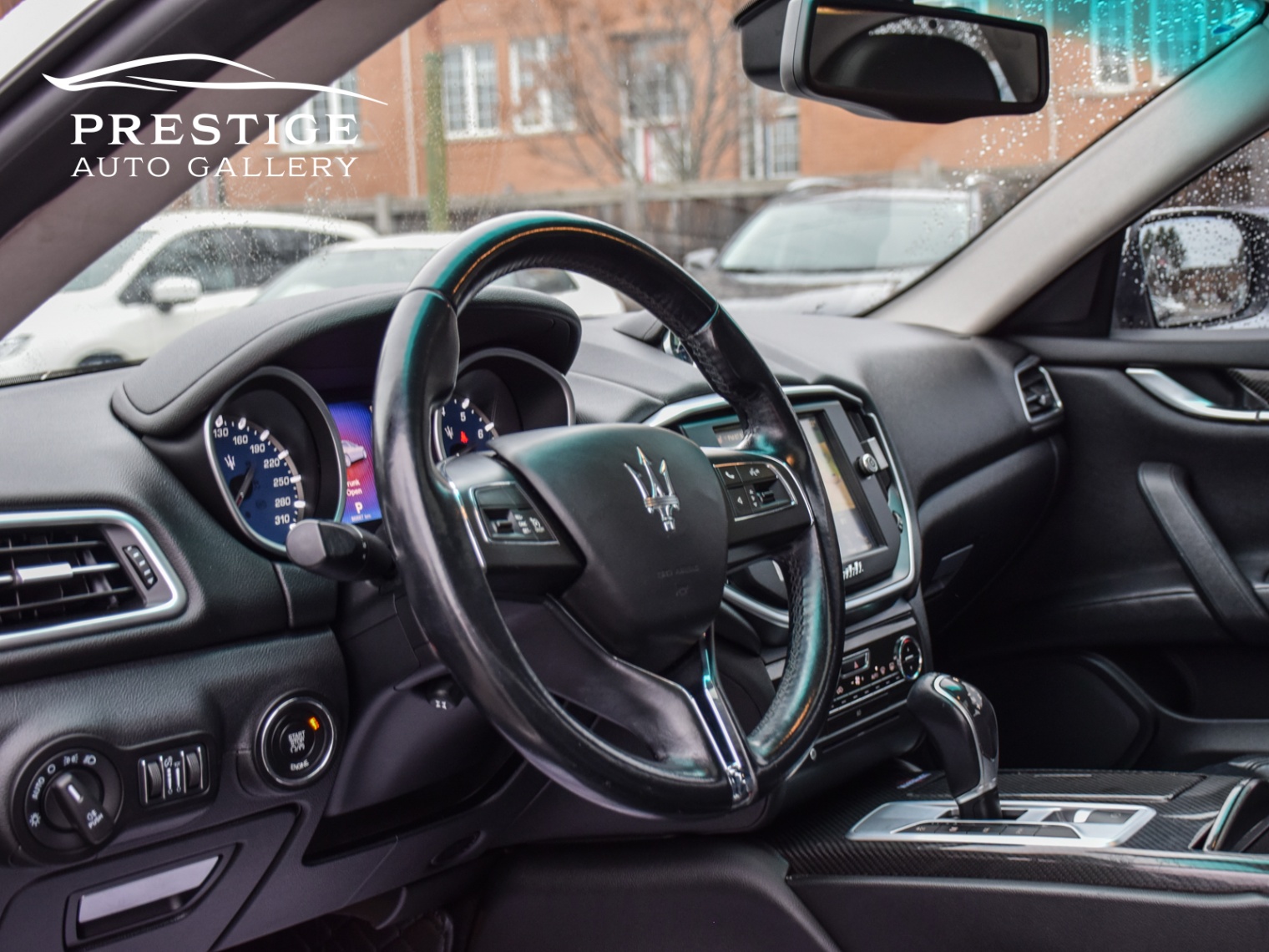 /prestigeautogallery/2014-Maserati-Ghibli-790445264095105.jpg