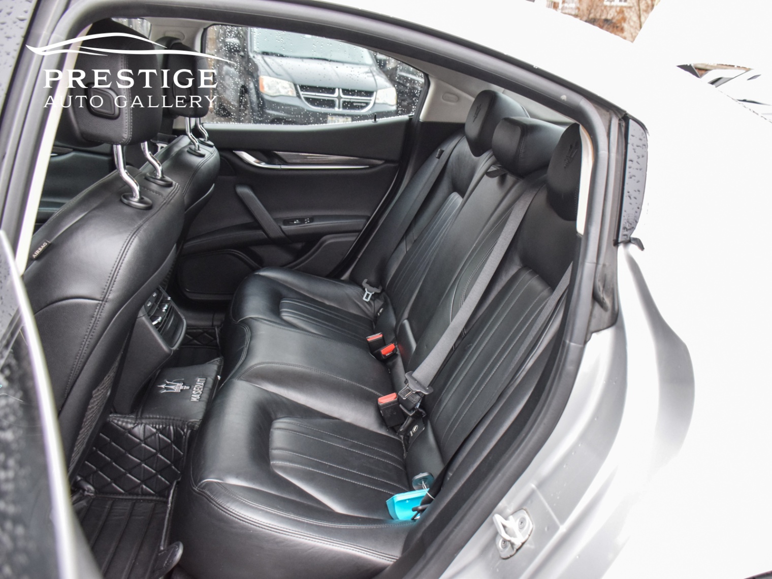 /prestigeautogallery/2014-Maserati-Ghibli-8144146789533047.jpg