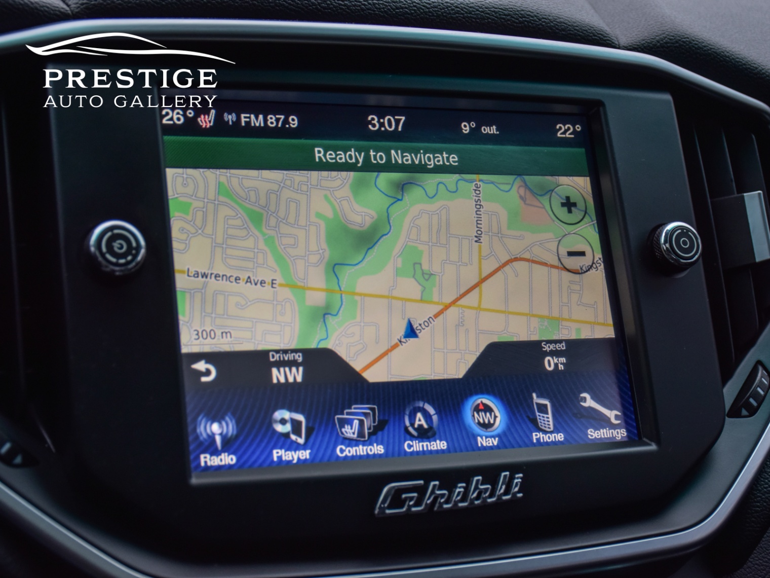 /prestigeautogallery/2014-Maserati-Ghibli-8240017744036585.jpg