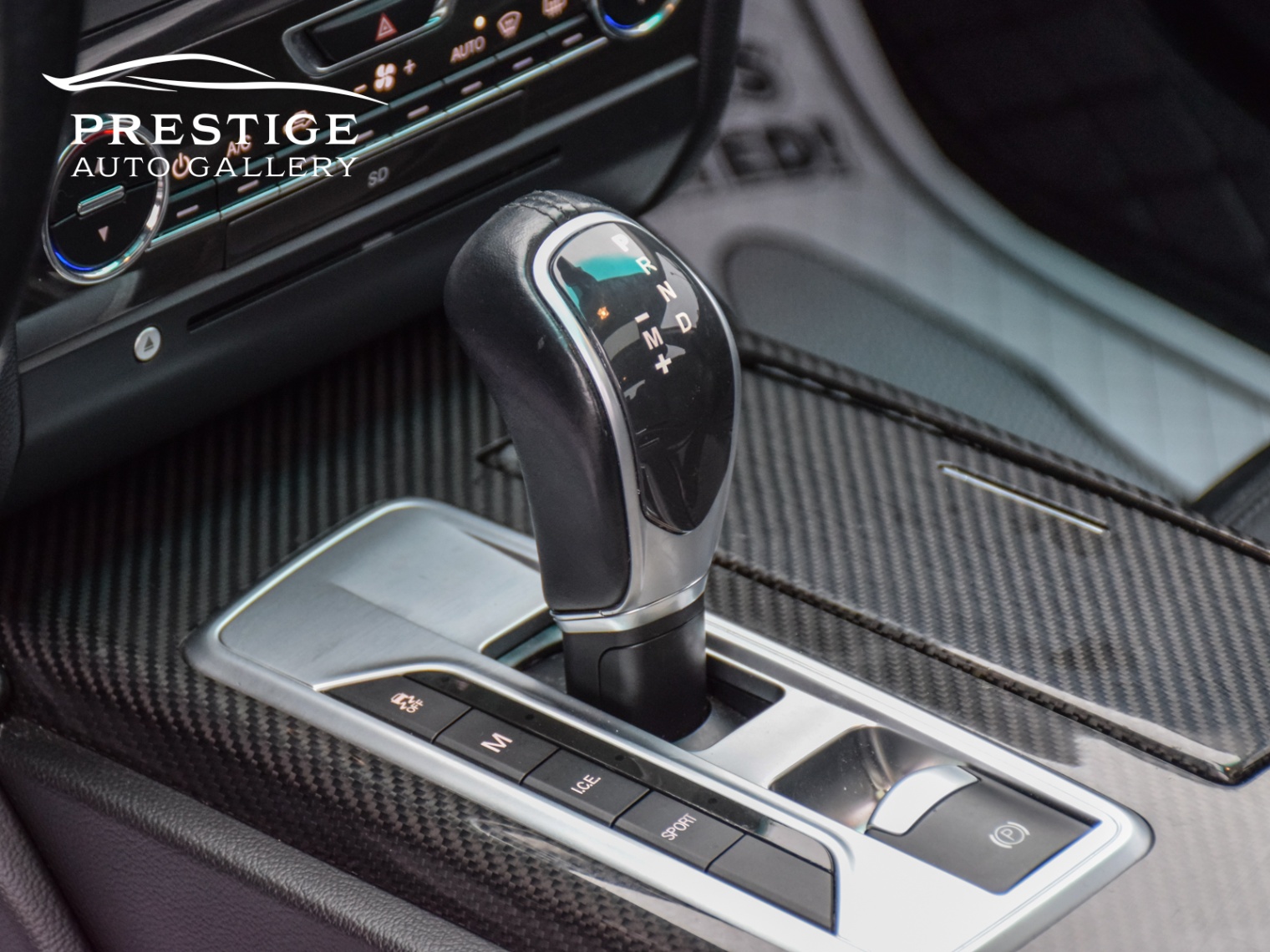/prestigeautogallery/2014-Maserati-Ghibli-827278466168808.jpg