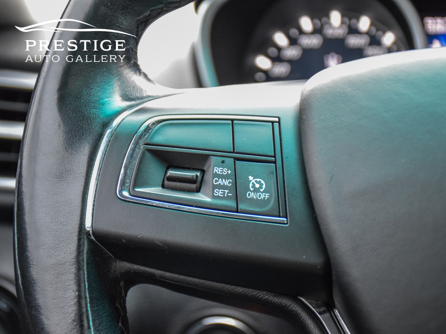 /prestigeautogallery/2014-Maserati-Ghibli-9307398935367153.jpg