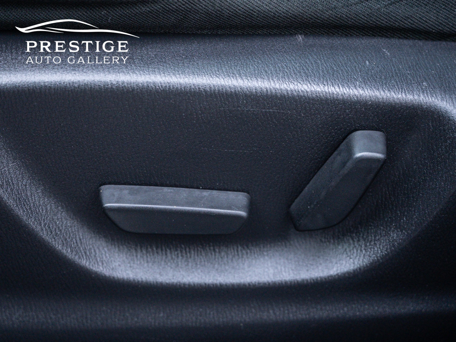 /prestigeautogallery/2014-Mazda-CX-5-016380444786574966.jpg