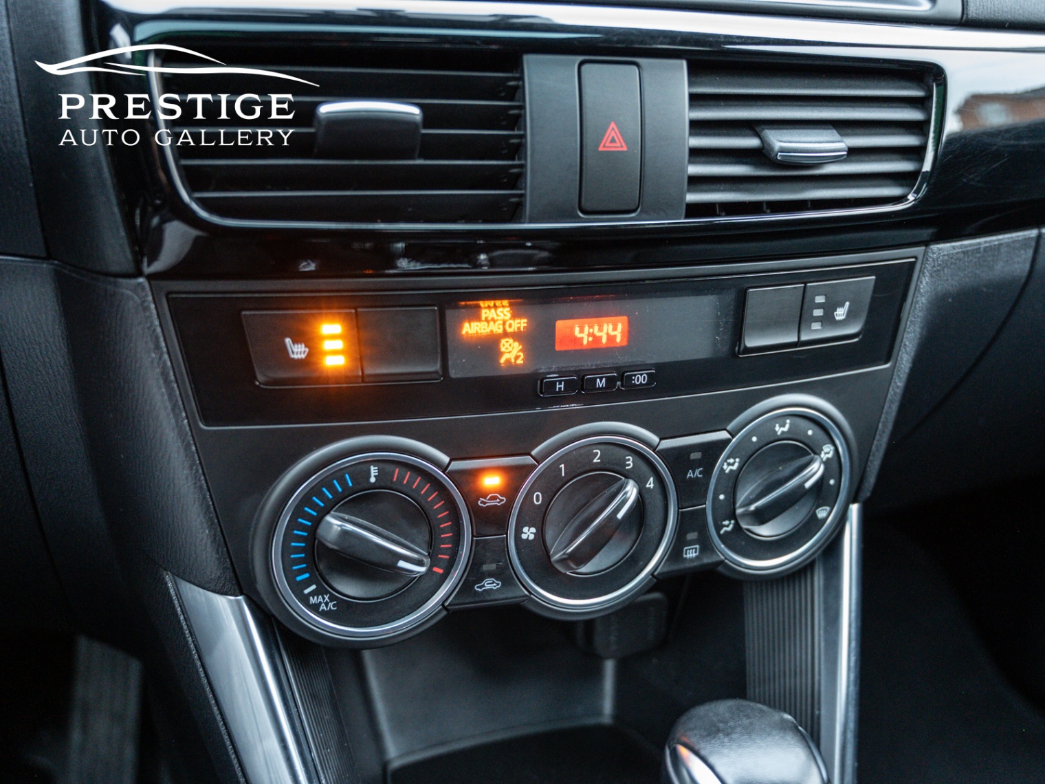 /prestigeautogallery/2014-Mazda-CX-5-04023677357448863.jpg