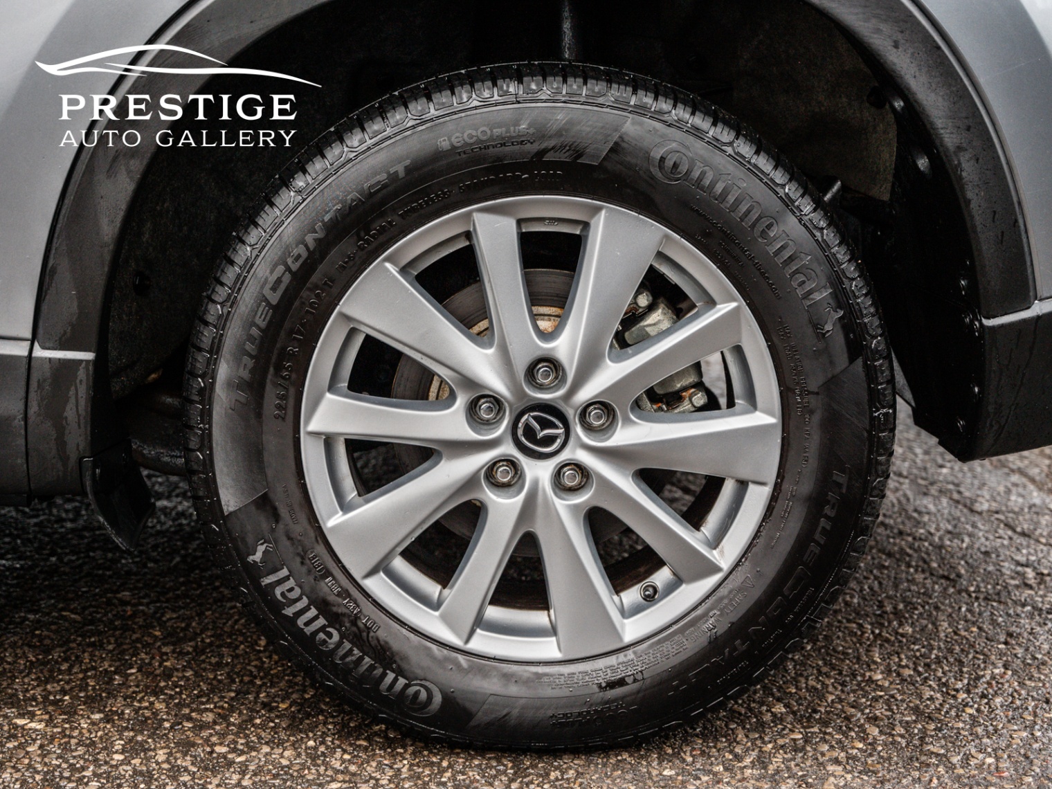 /prestigeautogallery/2014-Mazda-CX-5-07888038243980033.jpg