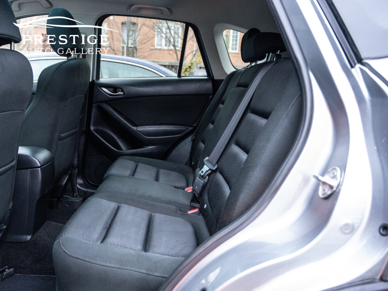 /prestigeautogallery/2014-Mazda-CX-5-10077096671533425.jpg