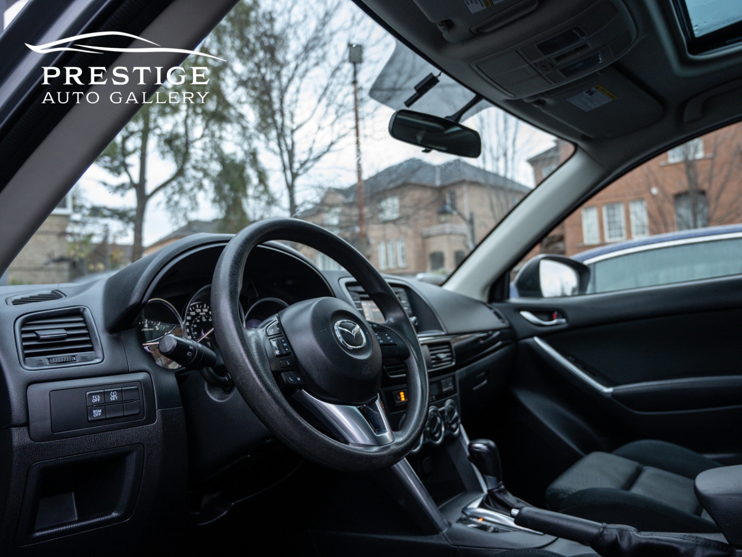 /prestigeautogallery/2014-Mazda-CX-5-1080558721661169.jpg