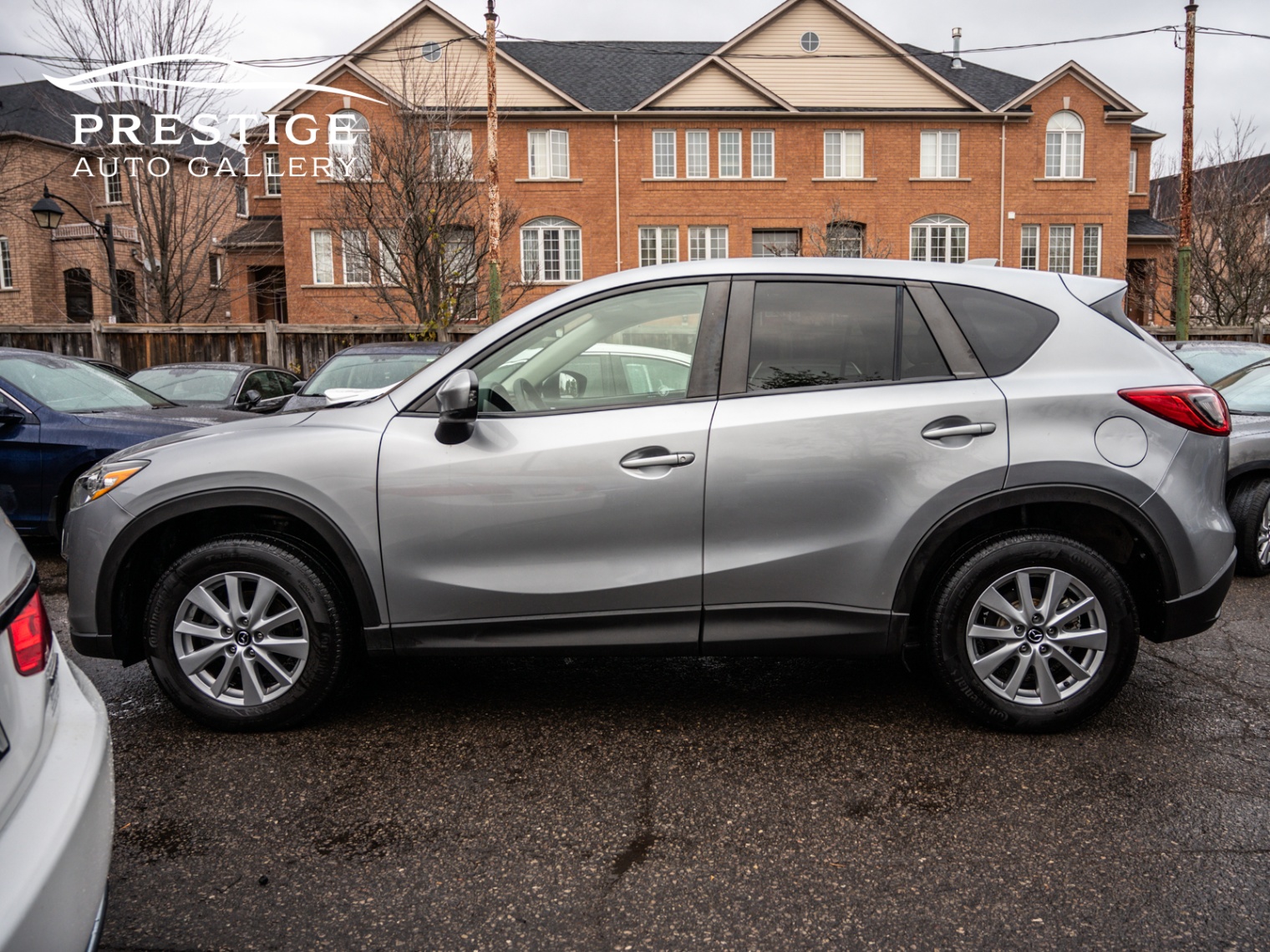 /prestigeautogallery/2014-Mazda-CX-5-16067080087166152.jpg