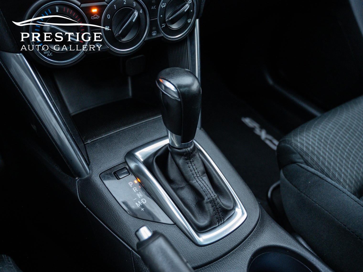 /prestigeautogallery/2014-Mazda-CX-5-19394469271382286.jpg