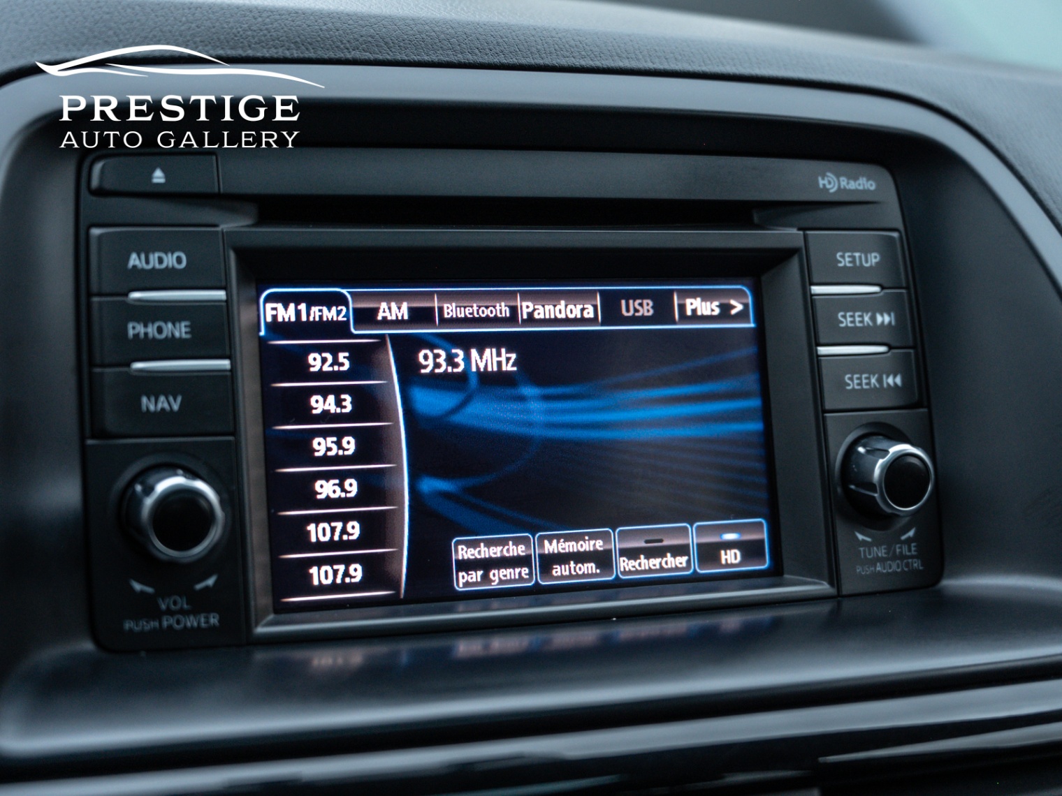 /prestigeautogallery/2014-Mazda-CX-5-2336819508696344.jpg