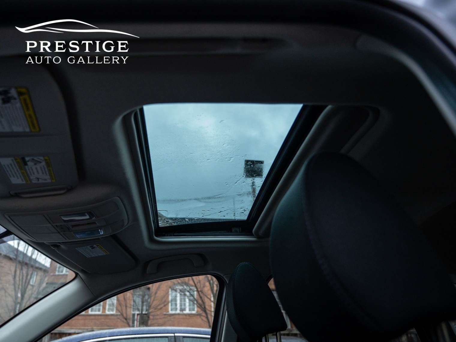 /prestigeautogallery/2014-Mazda-CX-5-24529087442057662.jpg