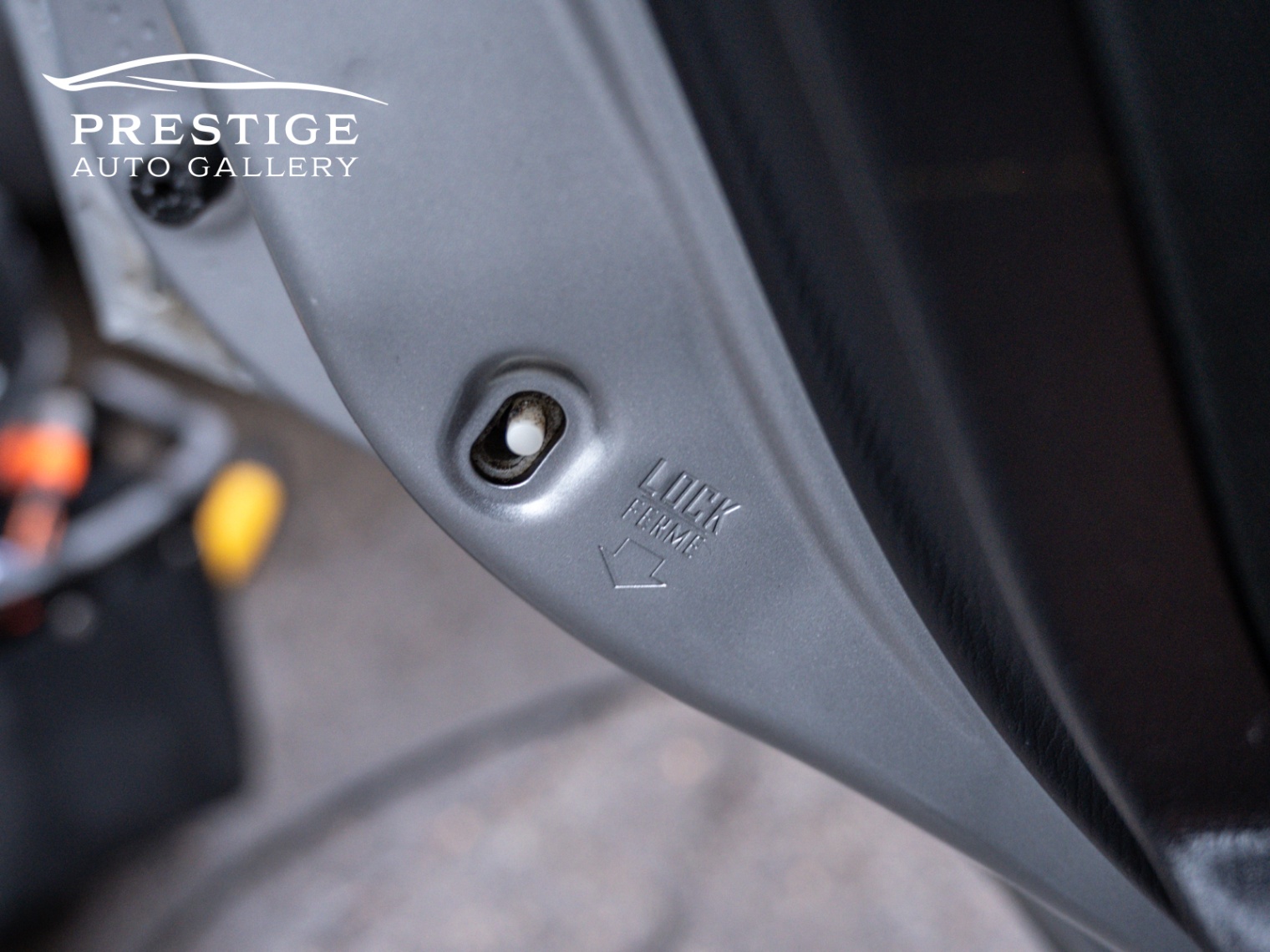 /prestigeautogallery/2014-Mazda-CX-5-3584838139472115.jpg
