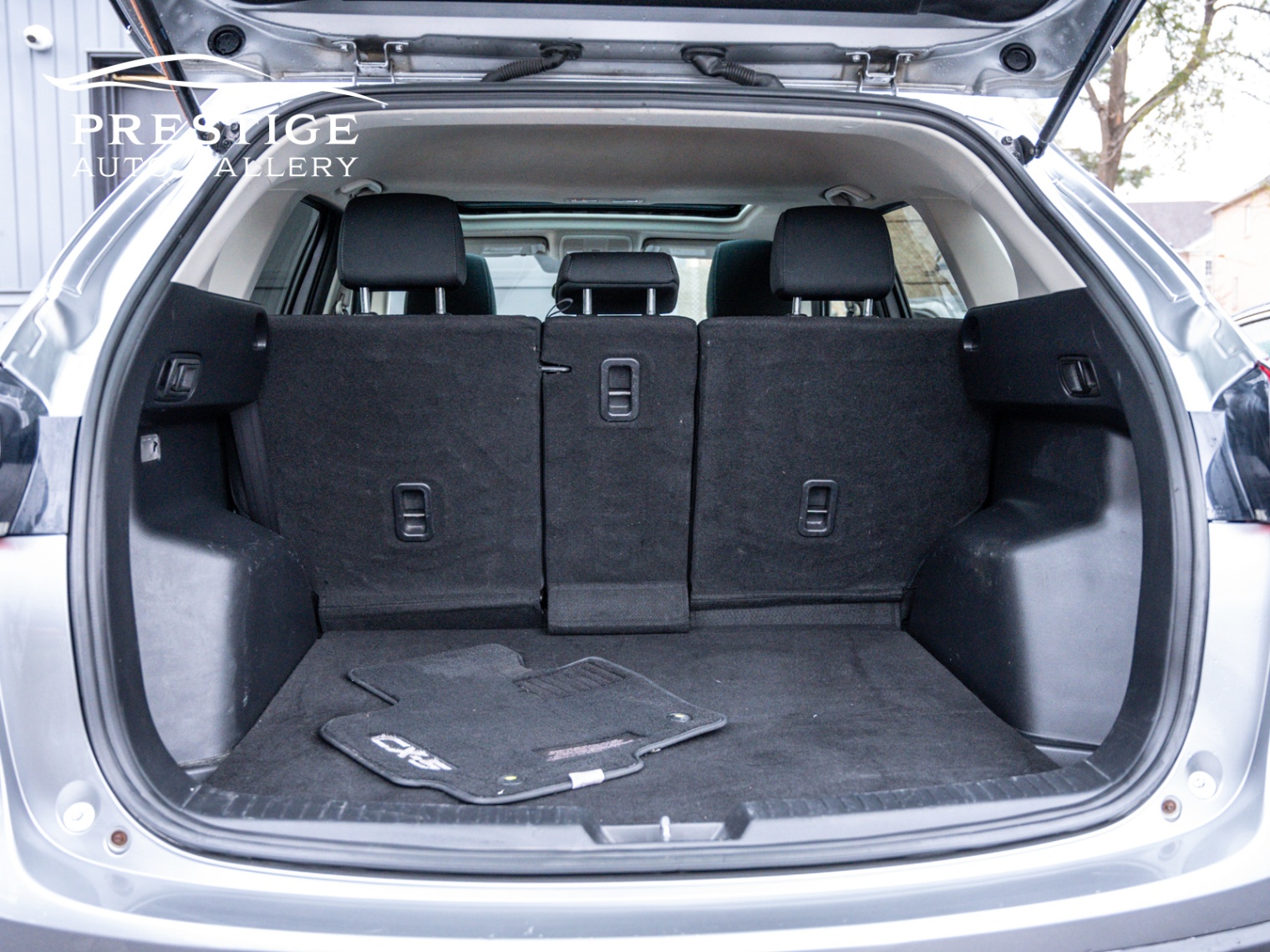 /prestigeautogallery/2014-Mazda-CX-5-44750528756793617.jpg
