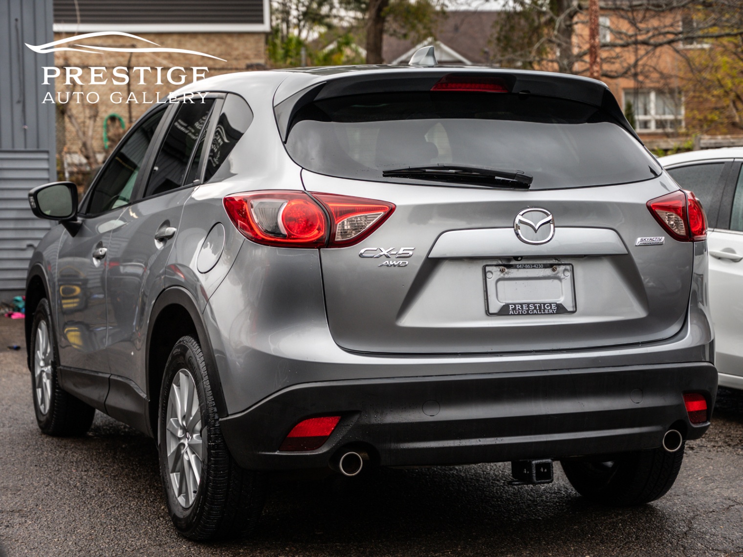 /prestigeautogallery/2014-Mazda-CX-5-46413937758542234.jpg