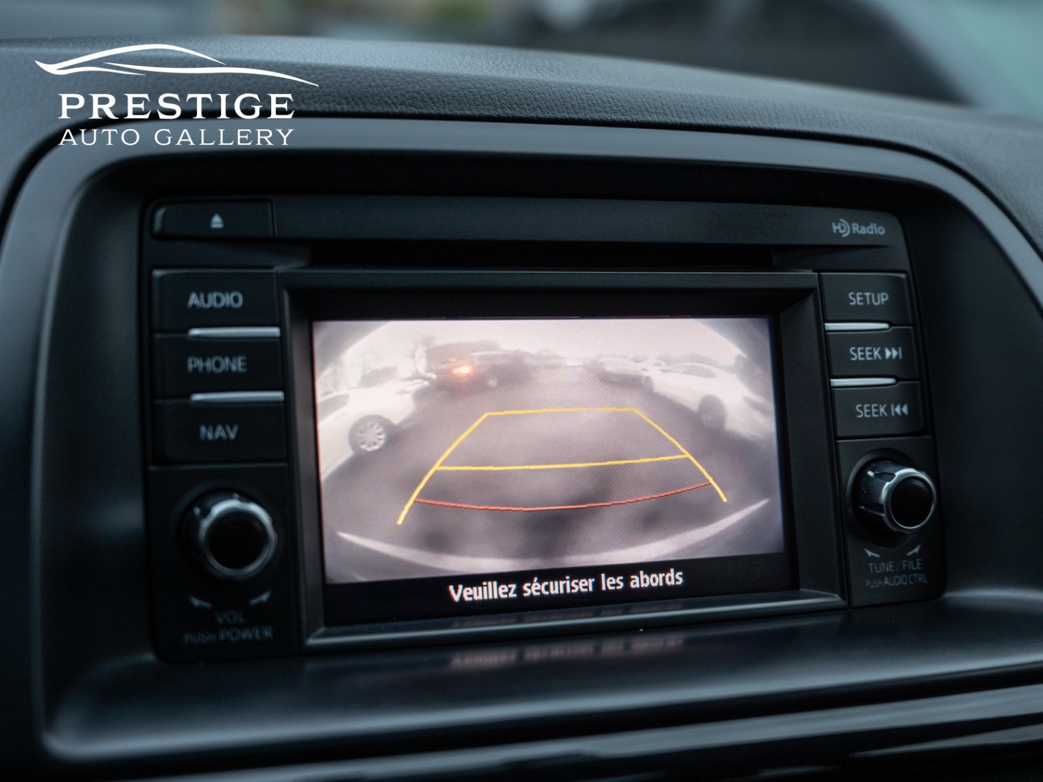 /prestigeautogallery/2014-Mazda-CX-5-5999344151932298.jpg