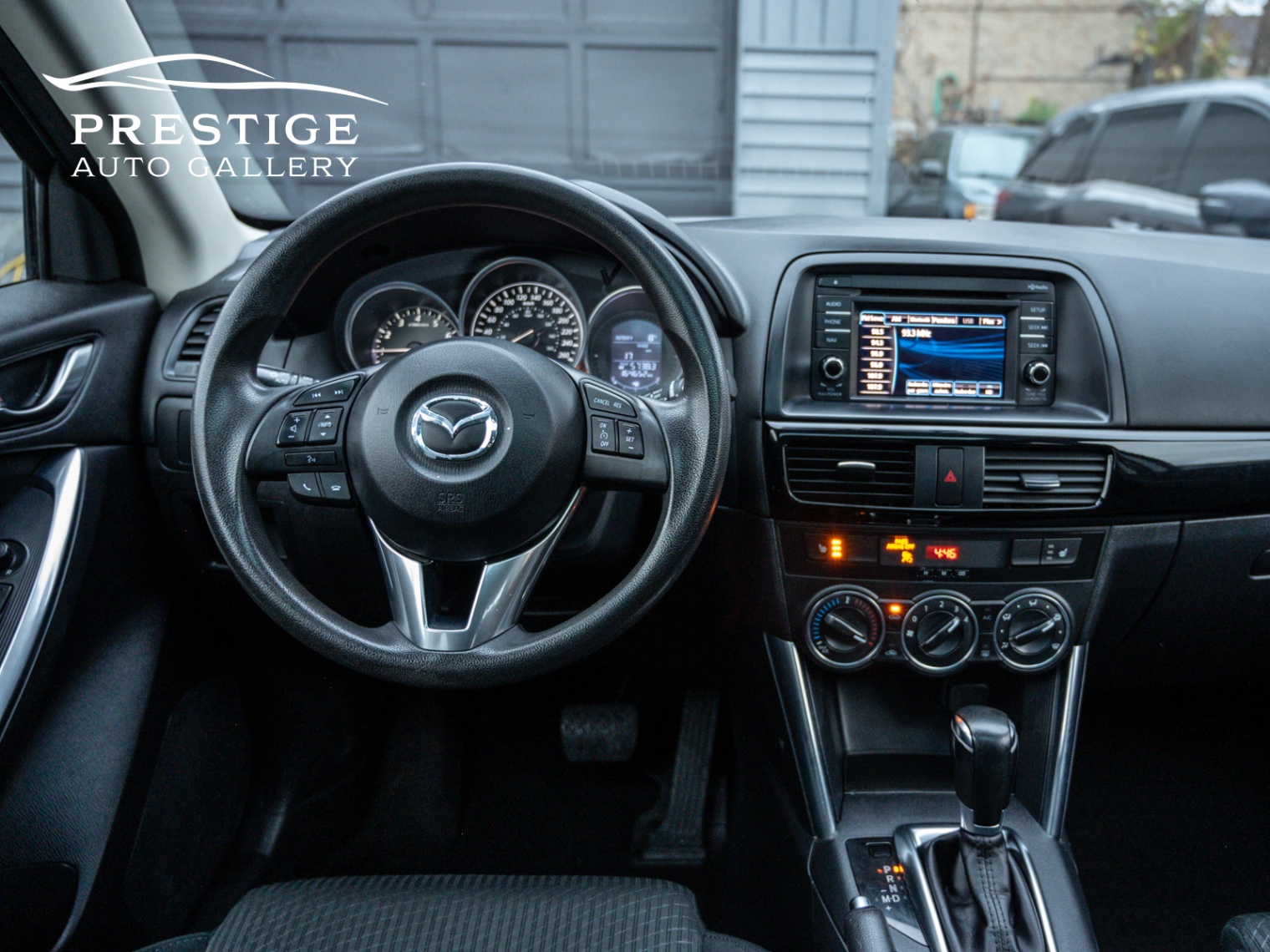 /prestigeautogallery/2014-Mazda-CX-5-604528987562513.jpg