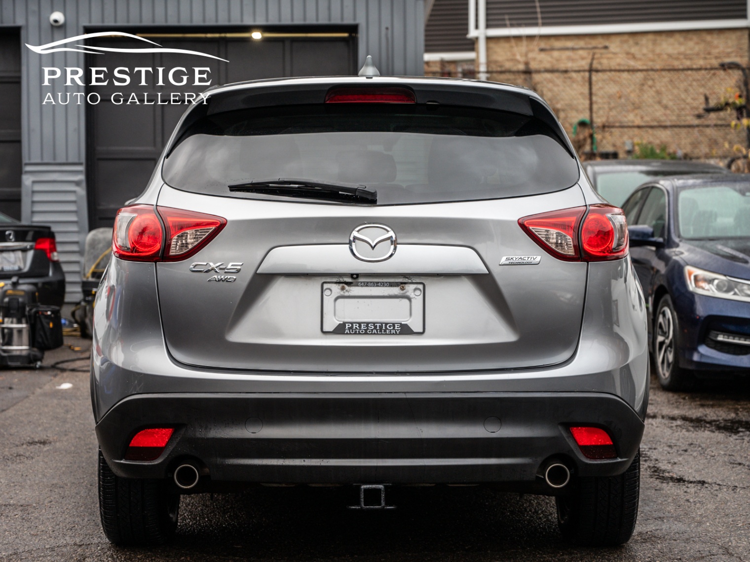/prestigeautogallery/2014-Mazda-CX-5-6267568779062833.jpg