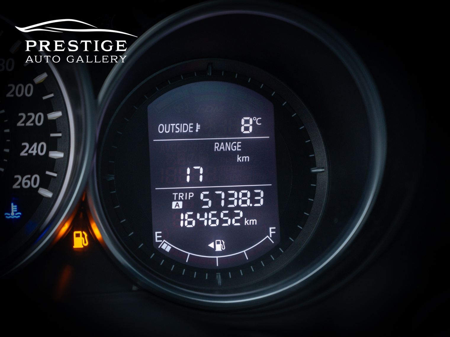 /prestigeautogallery/2014-Mazda-CX-5-6470503592104078.jpg