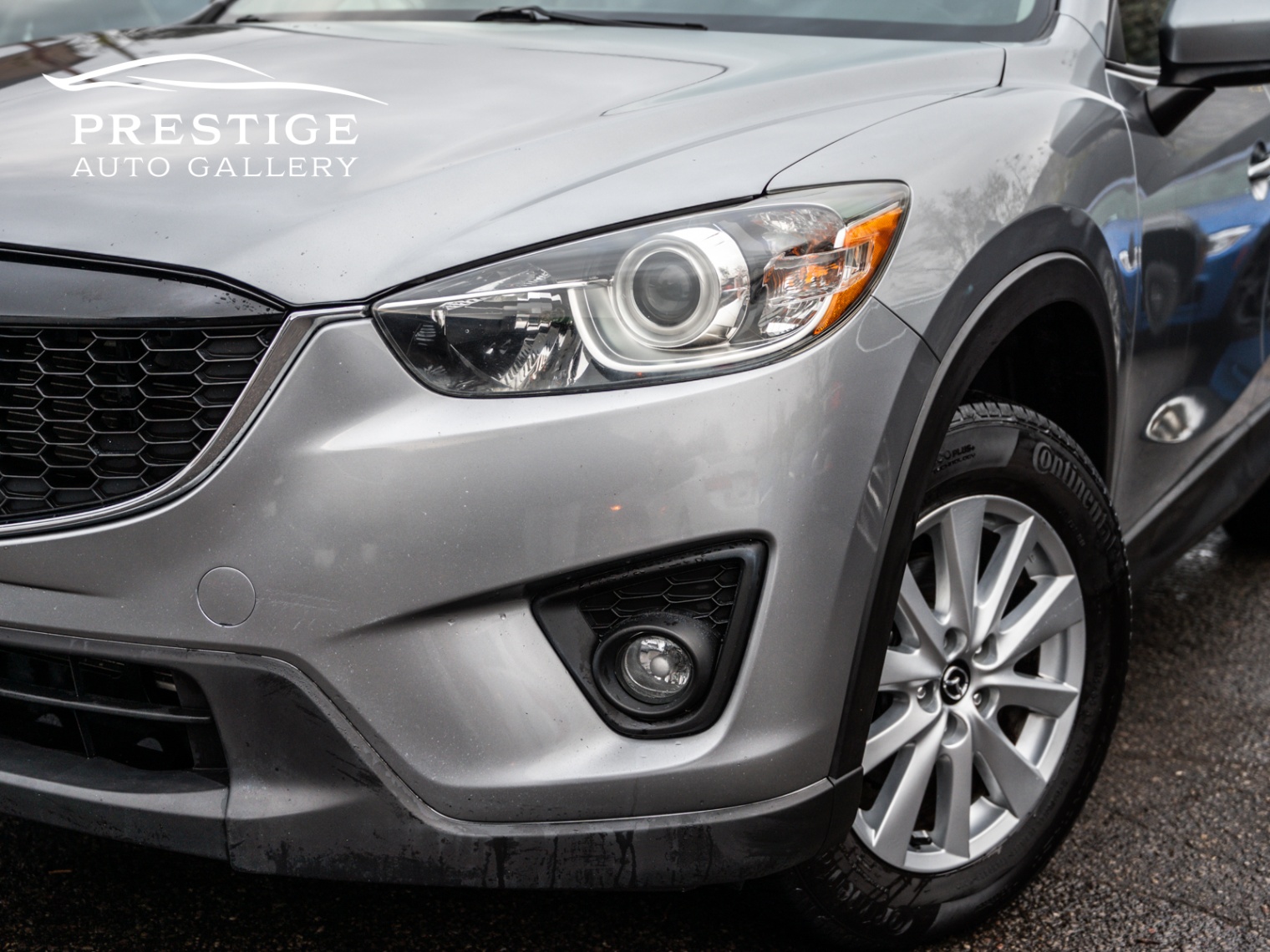/prestigeautogallery/2014-Mazda-CX-5-6503831786443861.jpg