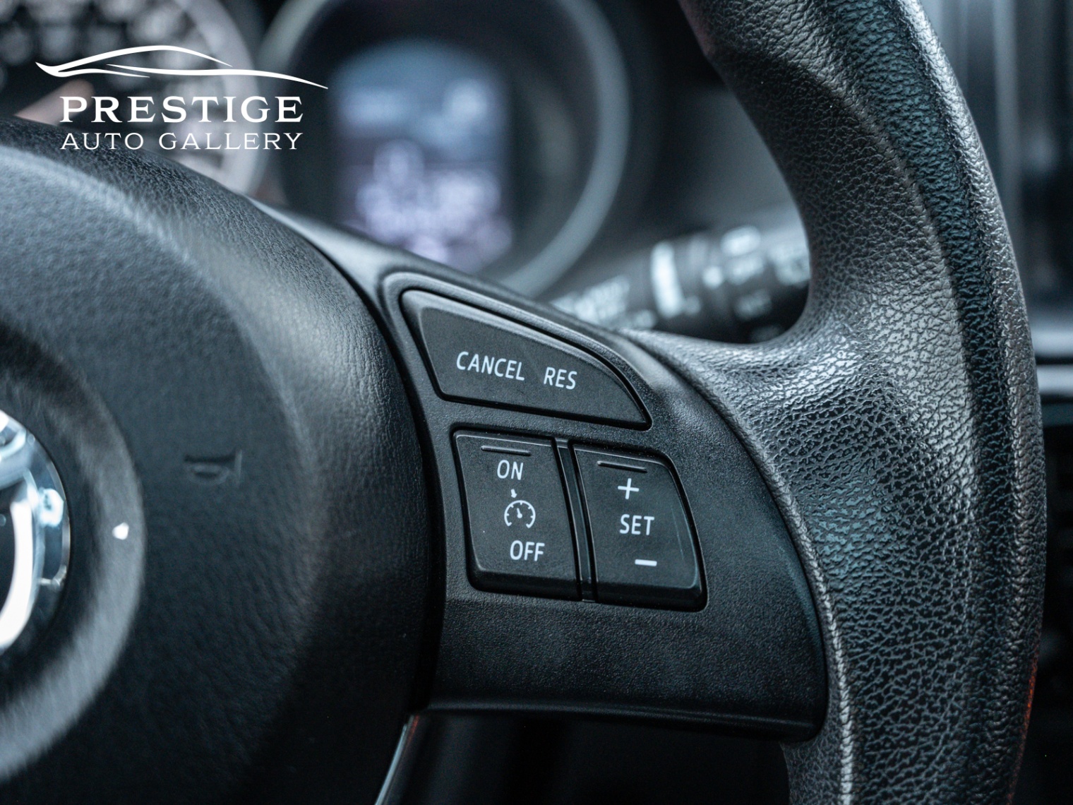 /prestigeautogallery/2014-Mazda-CX-5-698364838684852.jpg