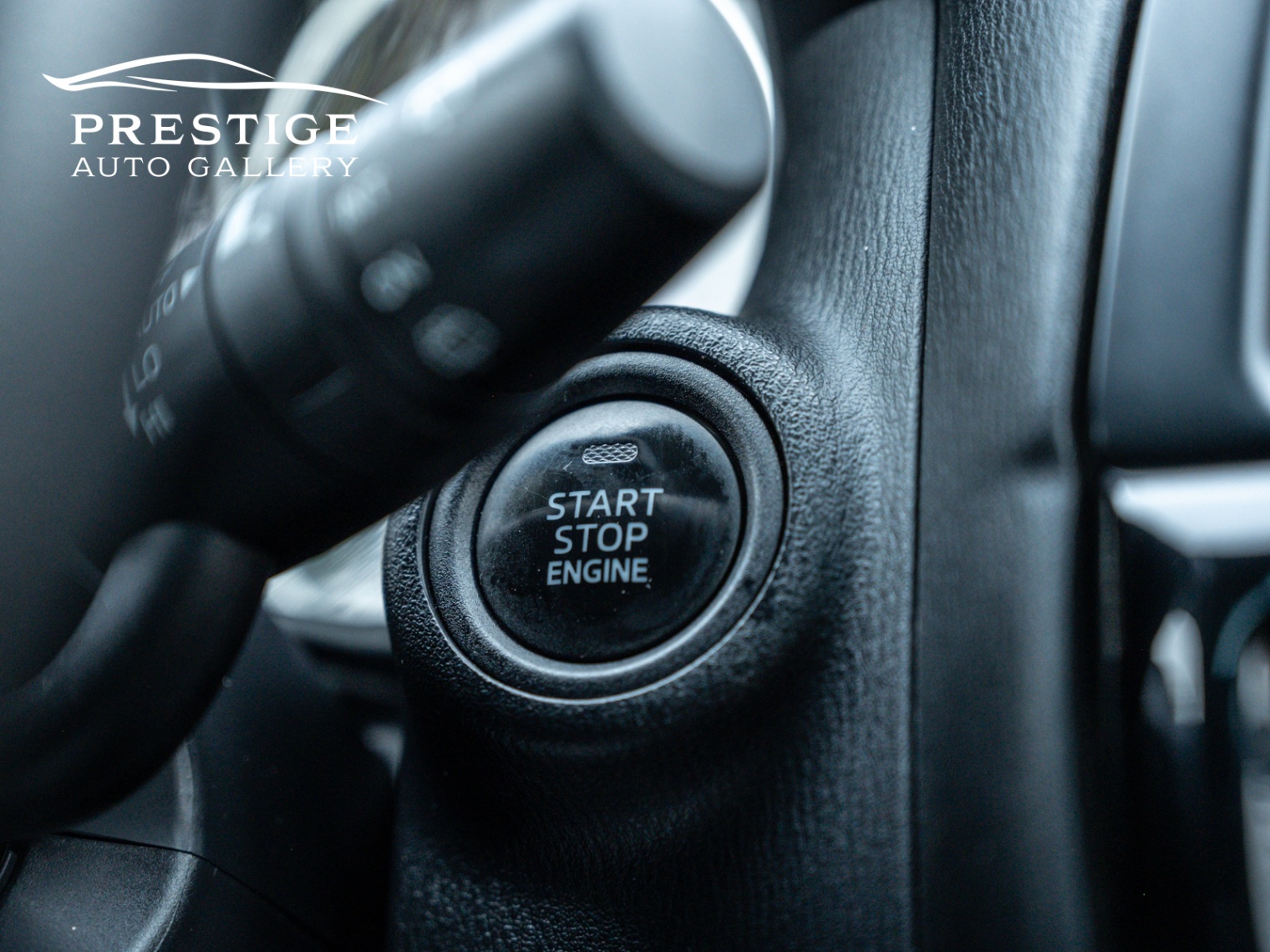 /prestigeautogallery/2014-Mazda-CX-5-7063377803603694.jpg