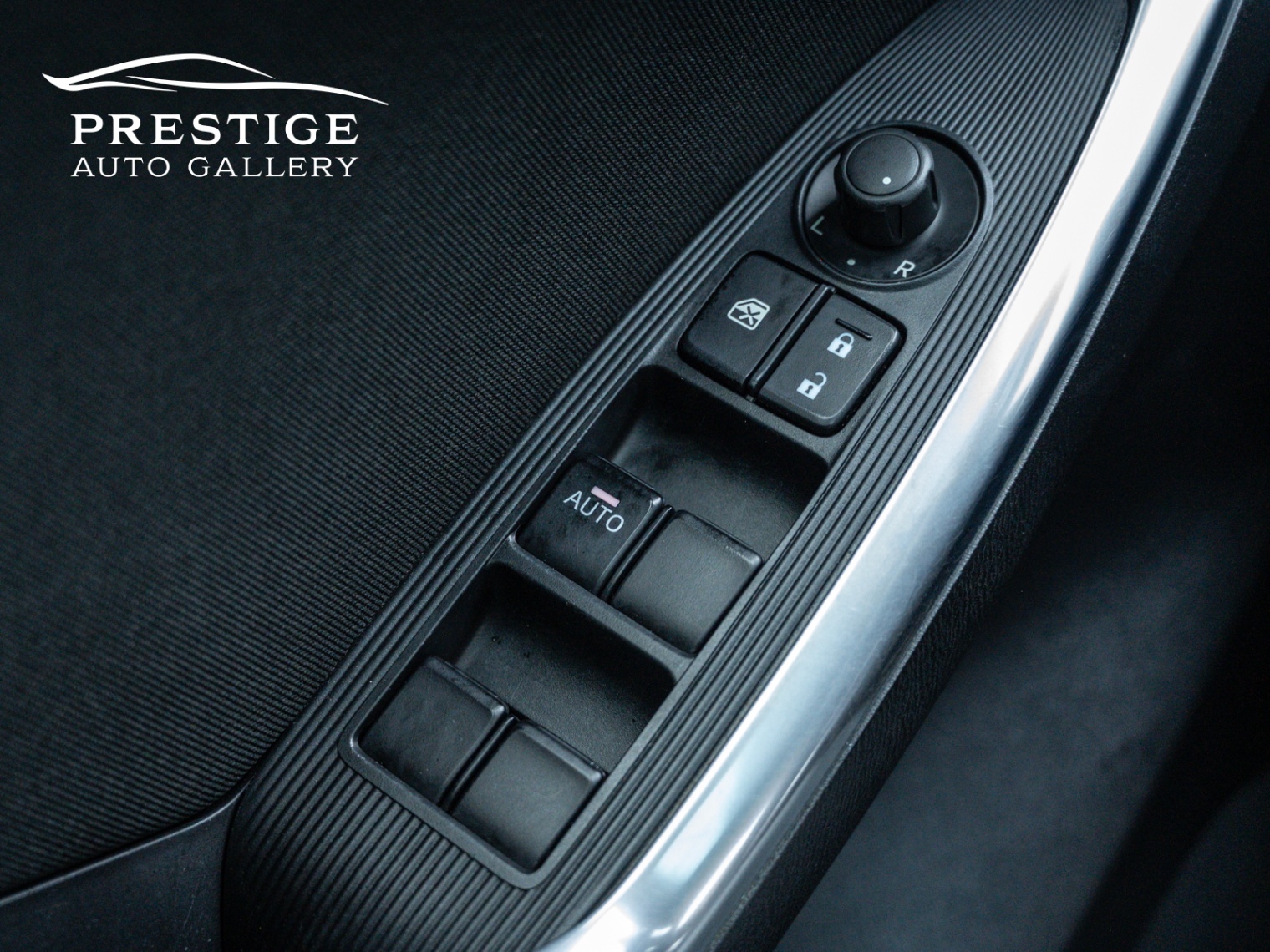 /prestigeautogallery/2014-Mazda-CX-5-7786162782568522.jpg