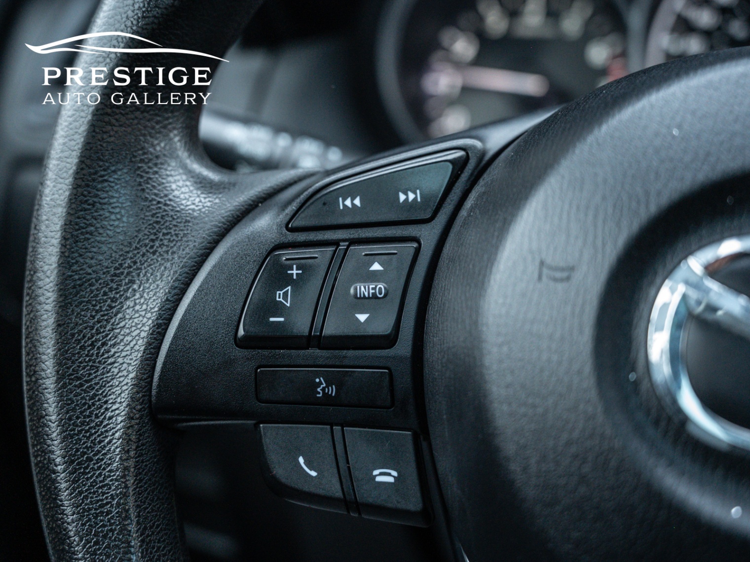 /prestigeautogallery/2014-Mazda-CX-5-7813240952227885.jpg
