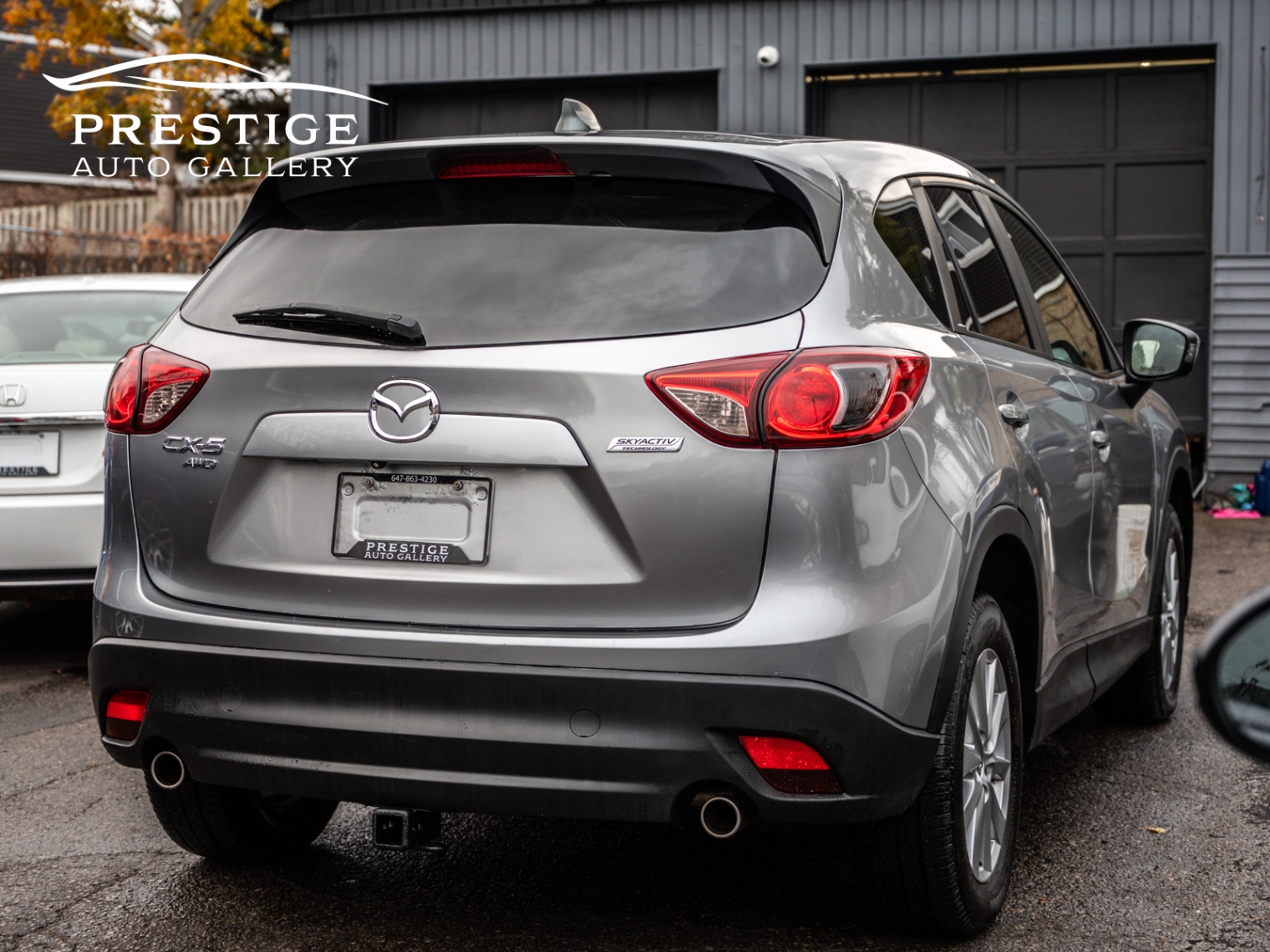 /prestigeautogallery/2014-Mazda-CX-5-7913067472137123.jpg