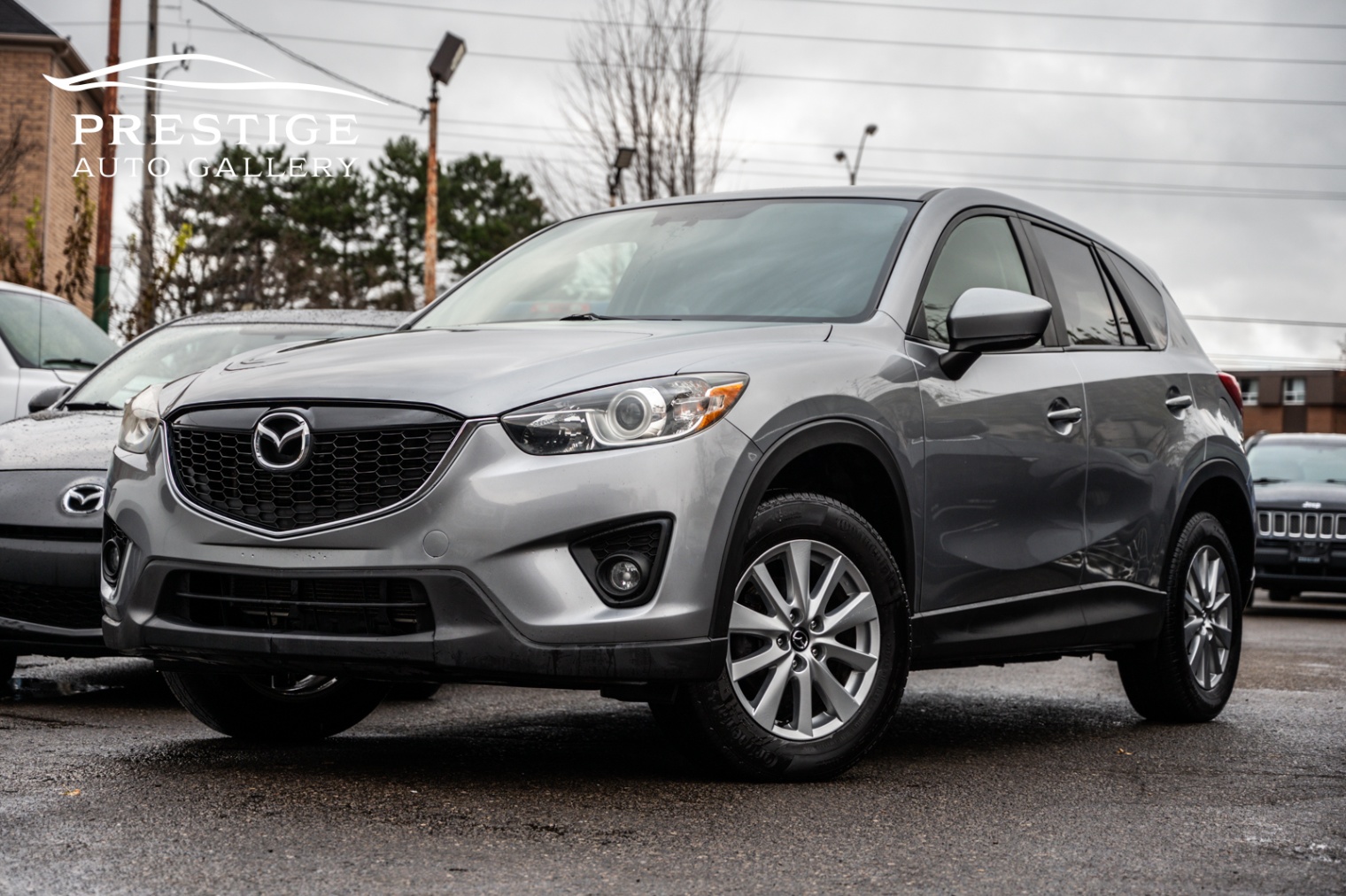 /prestigeautogallery/2014-Mazda-CX-5-823413695062271.jpg