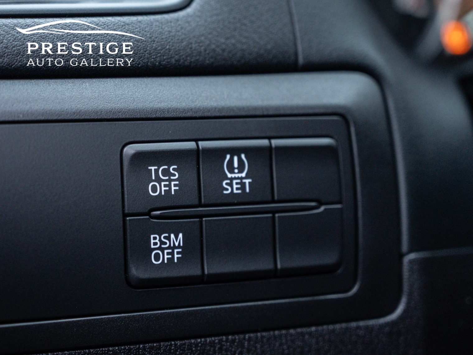 /prestigeautogallery/2014-Mazda-CX-5-8464497851740276.jpg