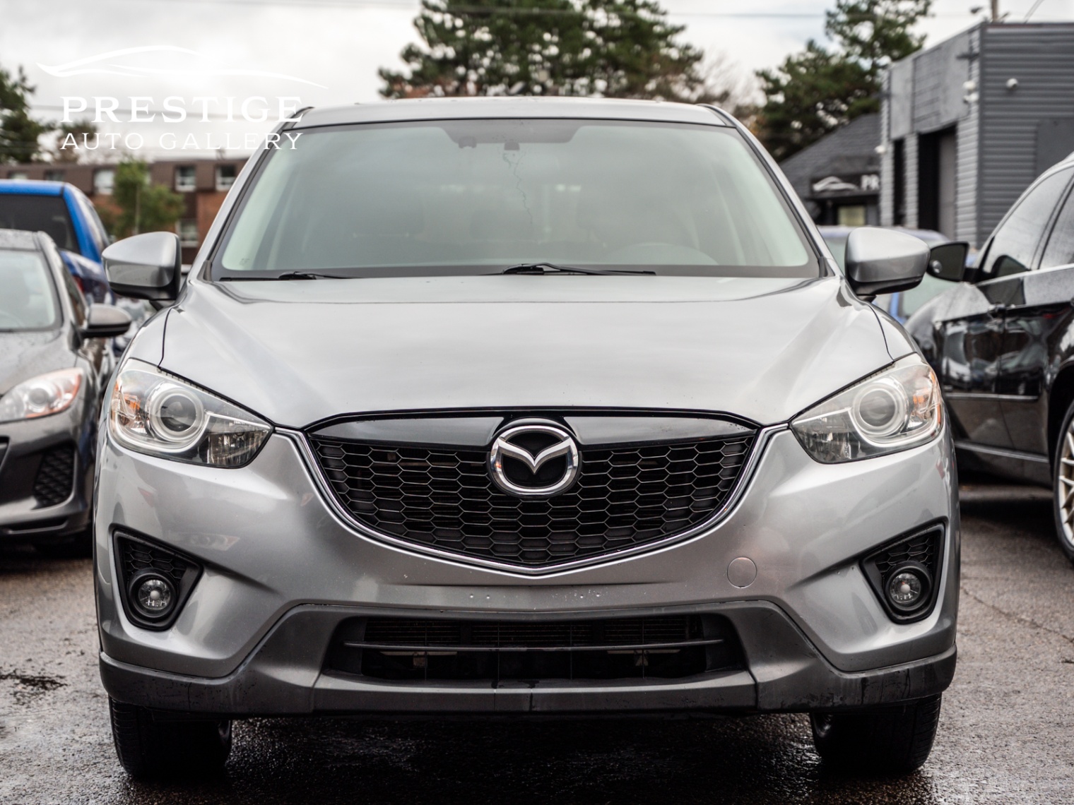 /prestigeautogallery/2014-Mazda-CX-5-8469193233072925.jpg