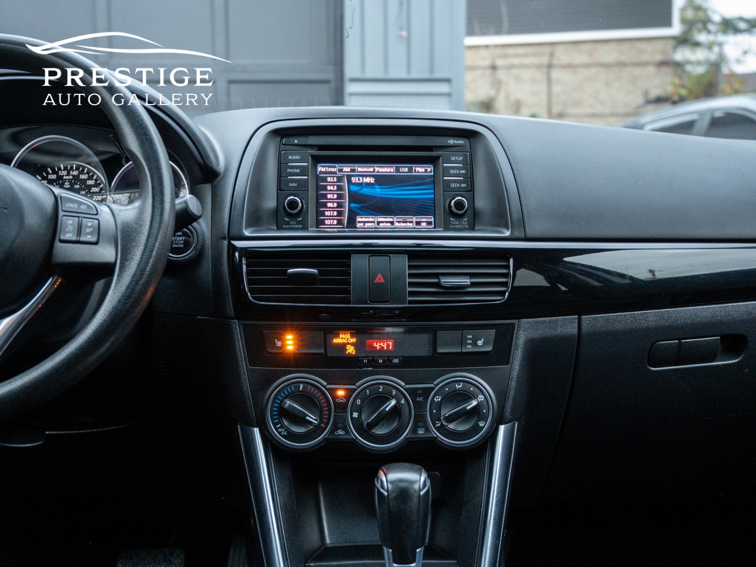 /prestigeautogallery/2014-Mazda-CX-5-9908159061479711.jpg