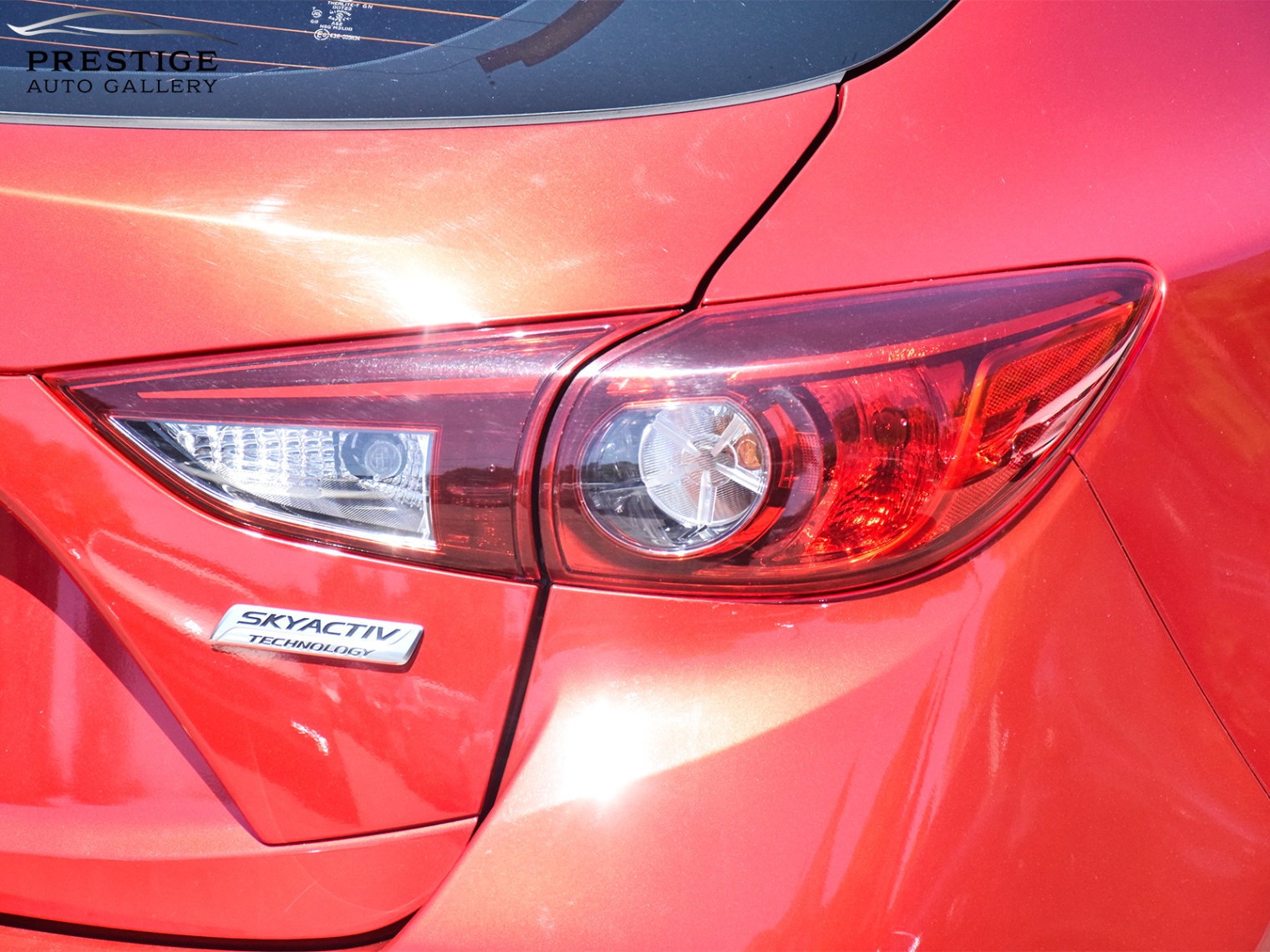/prestigeautogallery/2014-Mazda-Mazda3-004451431390981364.jpg