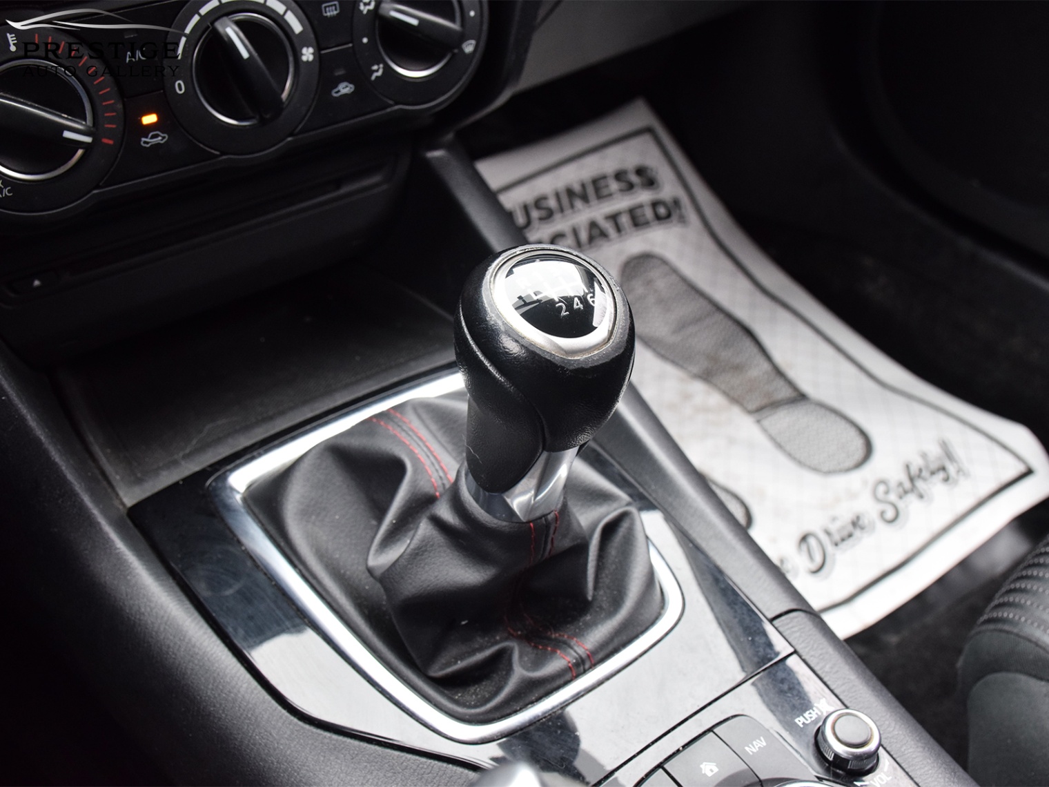 /prestigeautogallery/2014-Mazda-Mazda3-042546621715730426.jpg