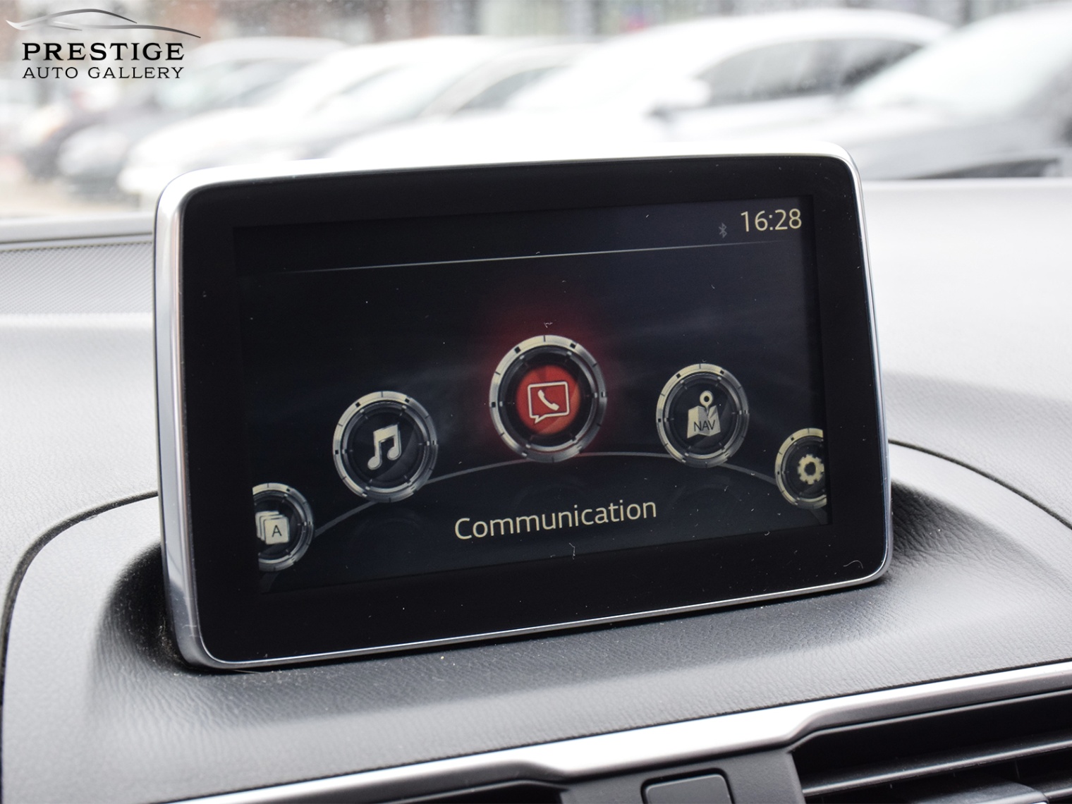 /prestigeautogallery/2014-Mazda-Mazda3-043772814398291615.jpg