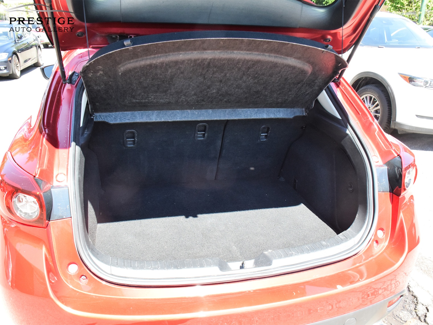 /prestigeautogallery/2014-Mazda-Mazda3-05365762122953788.jpg