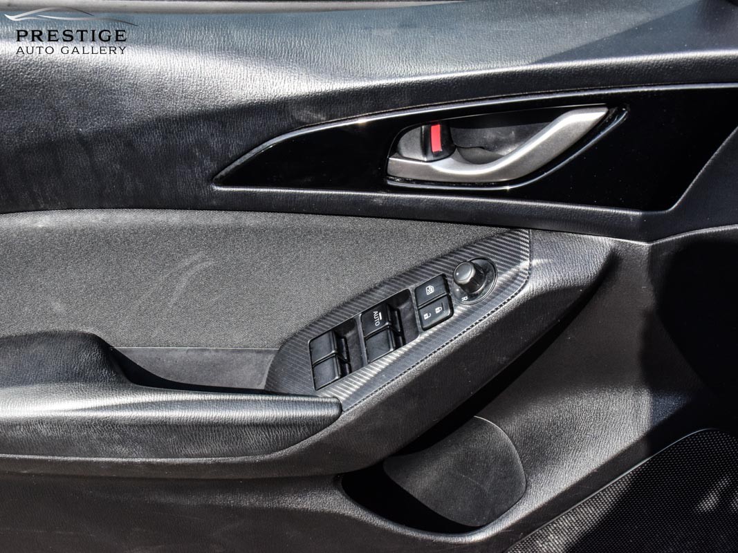 /prestigeautogallery/2014-Mazda-Mazda3-09497521676217491.jpg