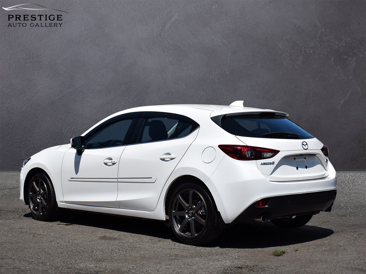 /prestigeautogallery/2014-Mazda-Mazda3-12295224107509206.jpg