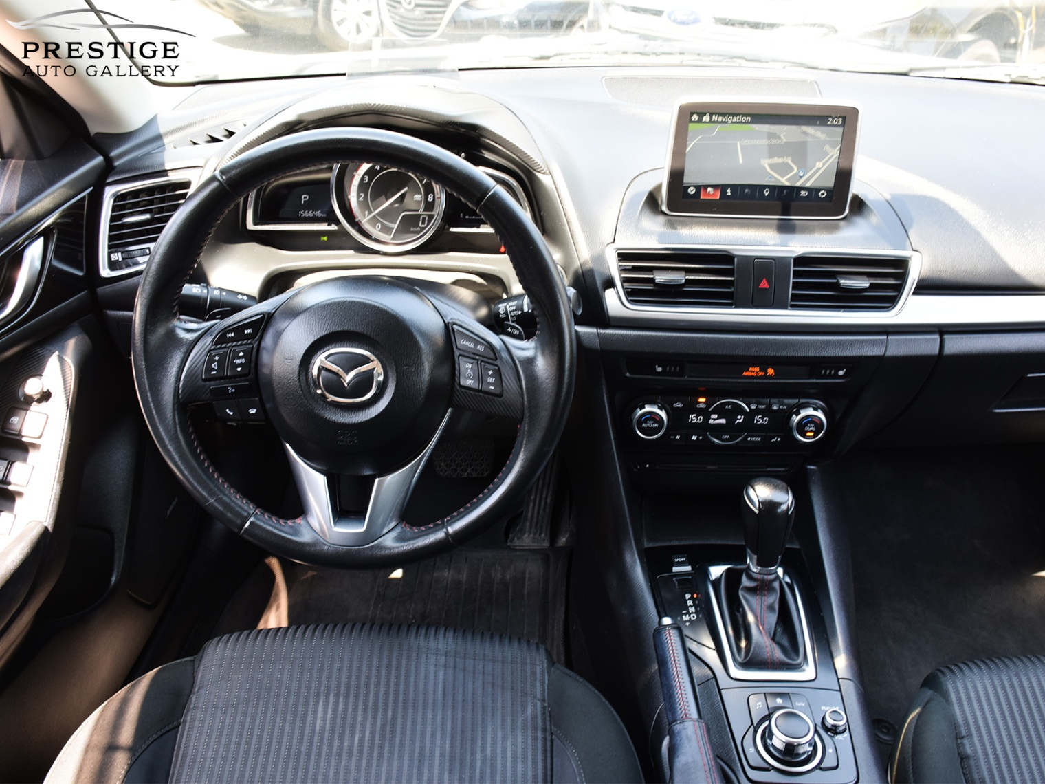 /prestigeautogallery/2014-Mazda-Mazda3-15515976505500073.jpg