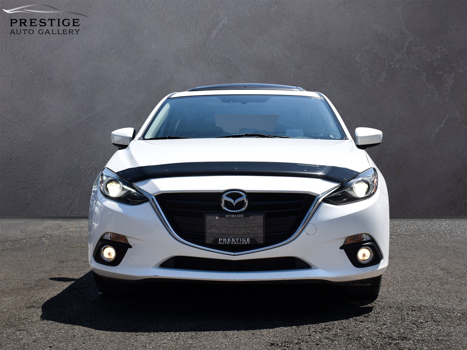 /prestigeautogallery/2014-Mazda-Mazda3-16227936399714515.jpg