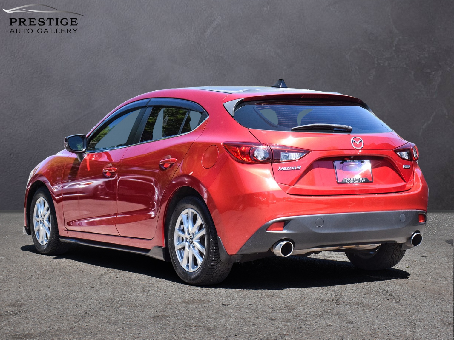 /prestigeautogallery/2014-Mazda-Mazda3-1710188951469076.jpg