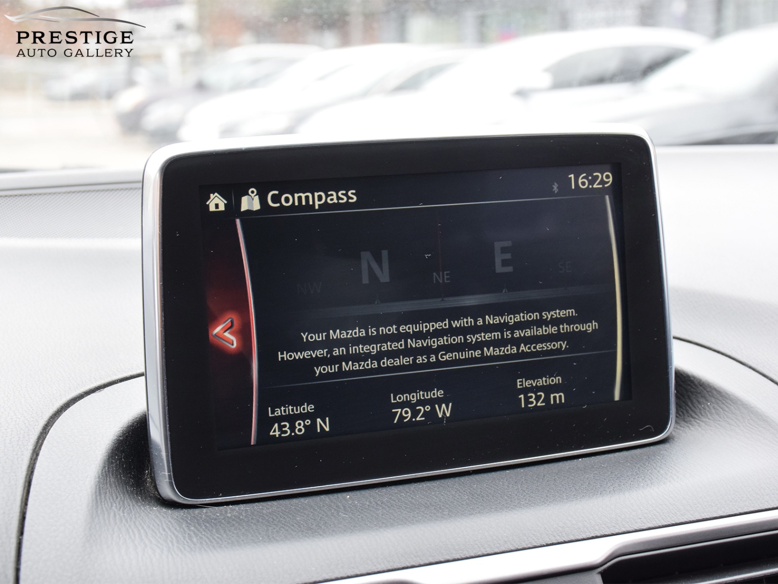 /prestigeautogallery/2014-Mazda-Mazda3-17730649786329256.jpg