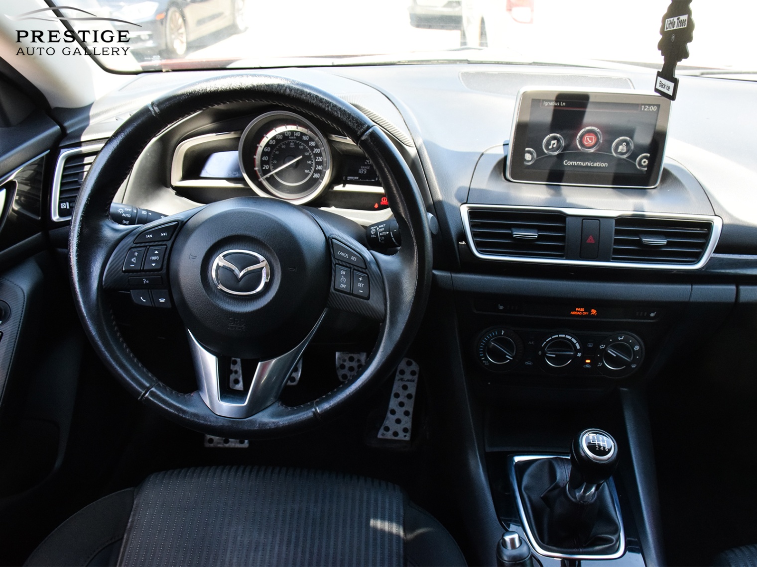 /prestigeautogallery/2014-Mazda-Mazda3-19613275593284873.jpg