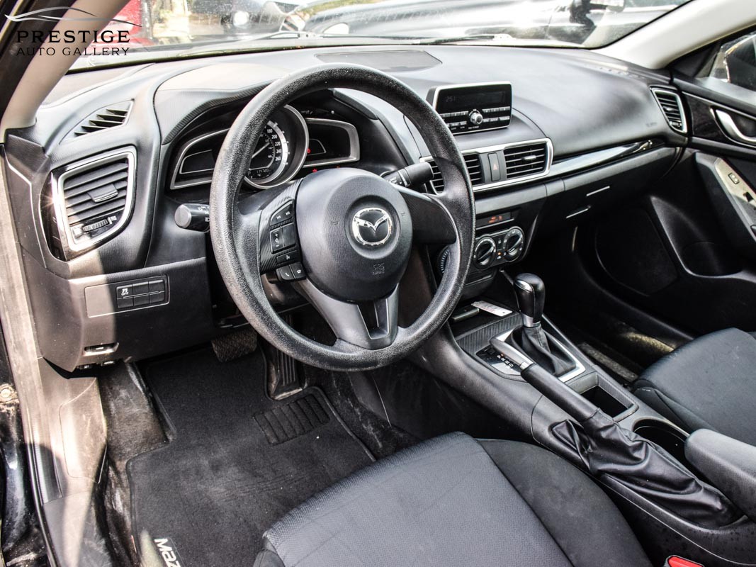 /prestigeautogallery/2014-Mazda-Mazda3-2685905854778199.jpg