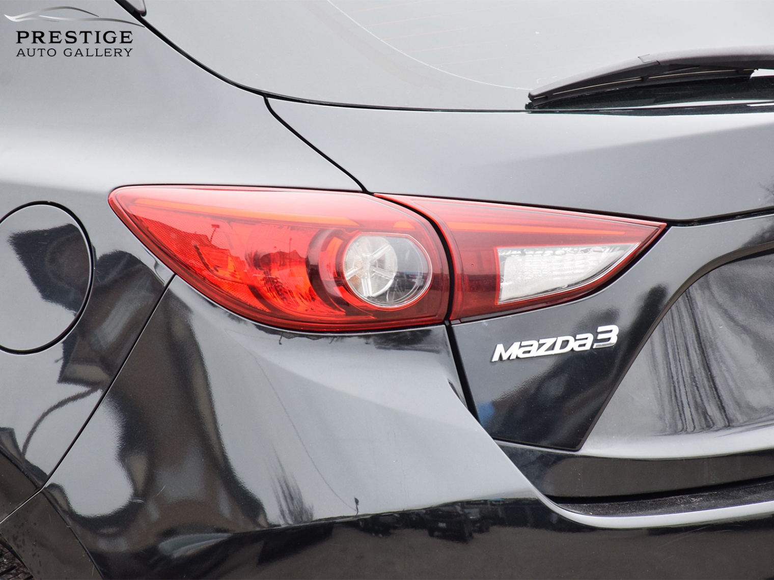 /prestigeautogallery/2014-Mazda-Mazda3-282229191166826.jpg