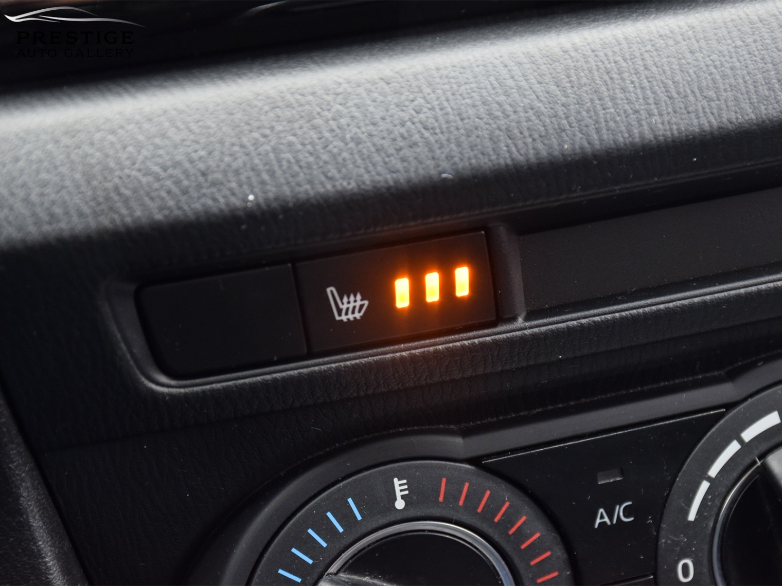 /prestigeautogallery/2014-Mazda-Mazda3-28311926174670465.jpg