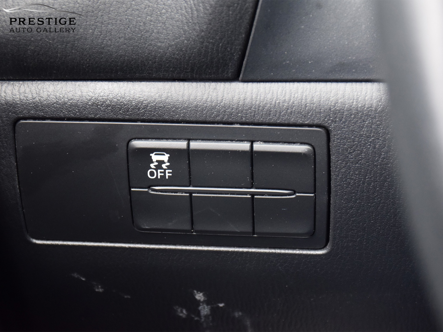 /prestigeautogallery/2014-Mazda-Mazda3-2868871407519633.jpg