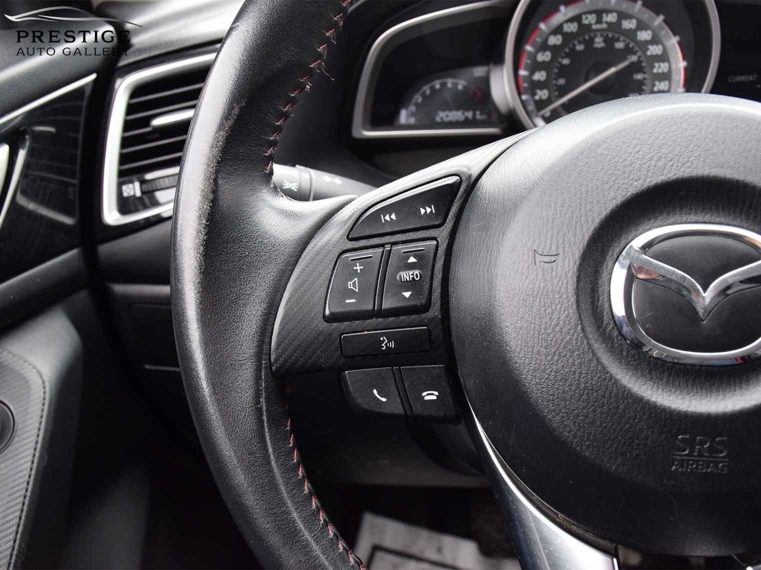 /prestigeautogallery/2014-Mazda-Mazda3-29741232643865256.jpg