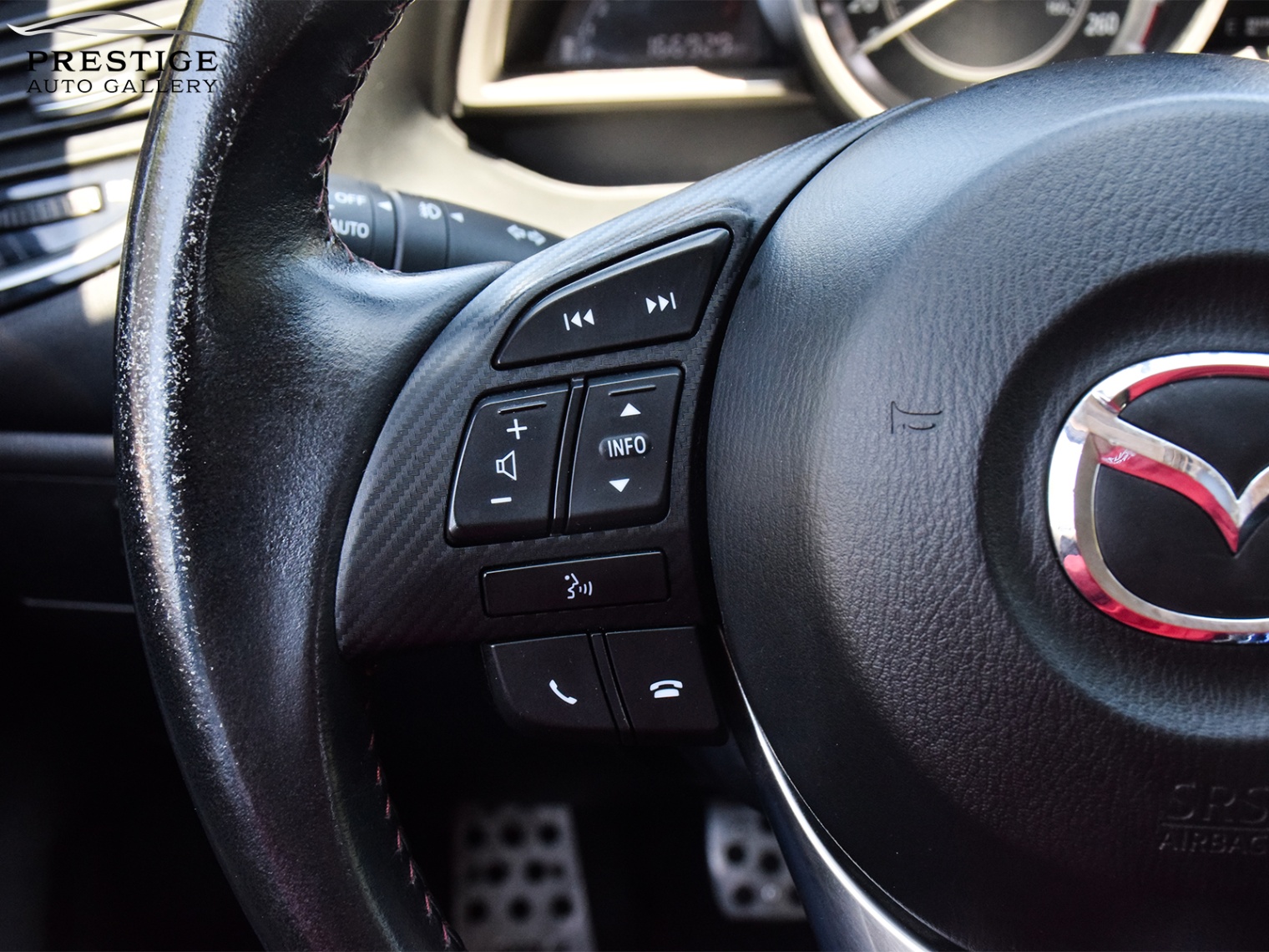 /prestigeautogallery/2014-Mazda-Mazda3-3217315600863566.jpg