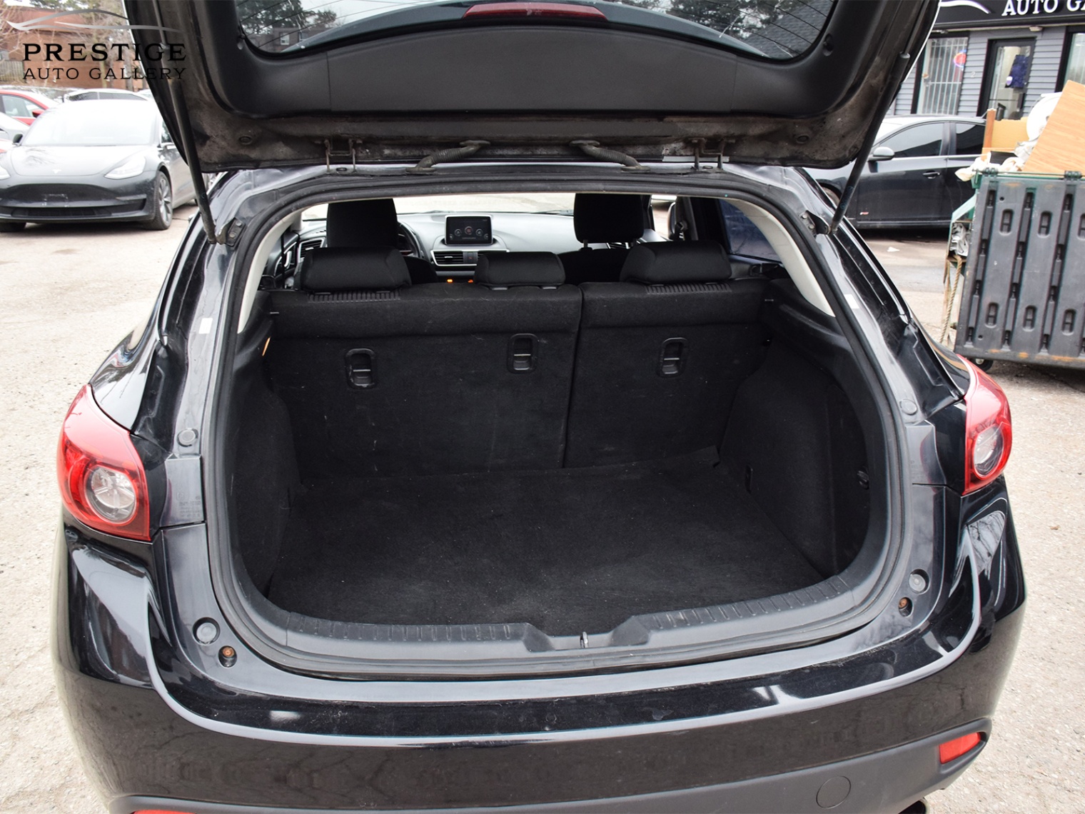 /prestigeautogallery/2014-Mazda-Mazda3-34569444367821633.jpg